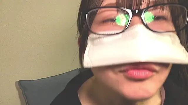 eru2025 live sex cam