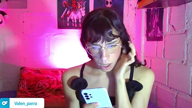 kattycat__ live sex cam