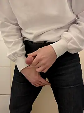 Silver_Power live sex cam