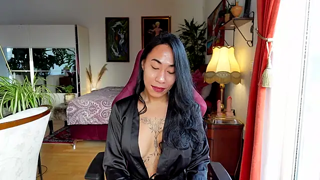 bianca_bellamy live sex cam