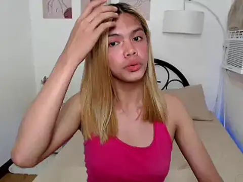 MollyCums live sex cam