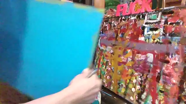 2099RivenXXX live sex cam