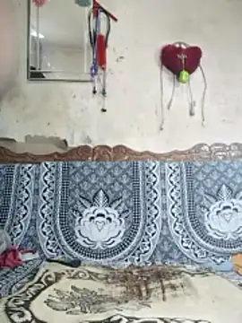 BadBoySmoker7070 live sex cam