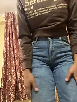 sexyayeshadesi live sex cam