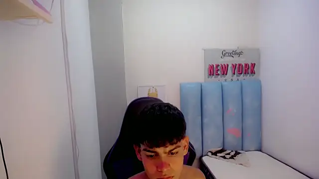 Lil_babyyy_ live sex cam