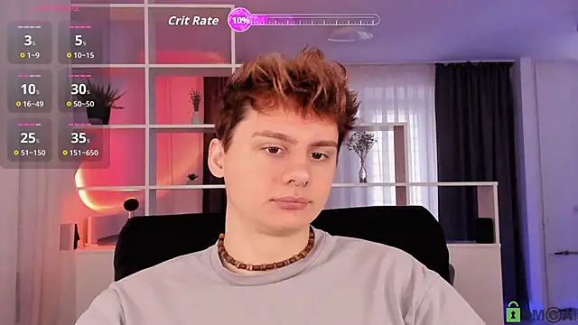 sunnyburn_boy live sex cam