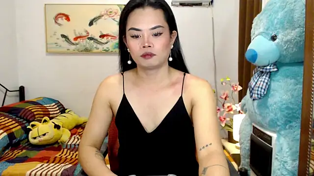 margalicious69 live sex cam