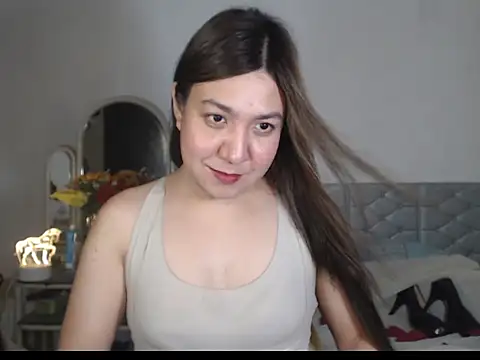 stellahugeX live sex cam