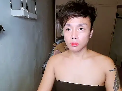 YourNikkieXxx live sex cam