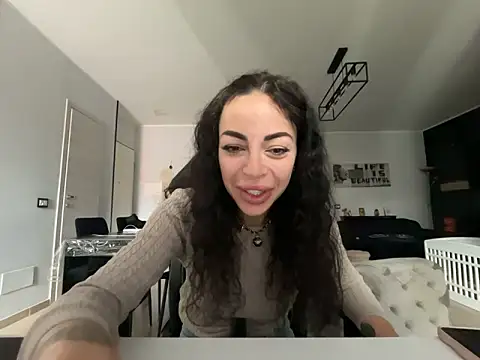 Virgin_Amber live sex cam