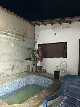 MrLeoLatino live sex cam