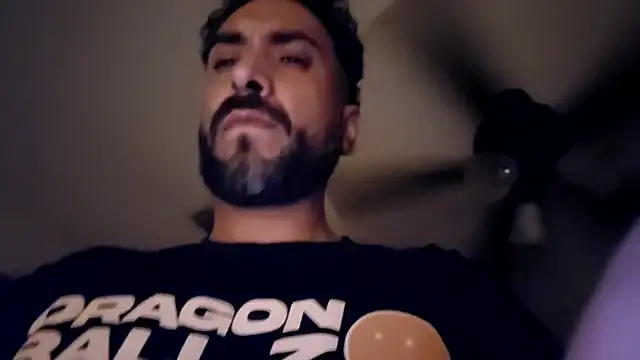 Forbidden_daddy live sex cam