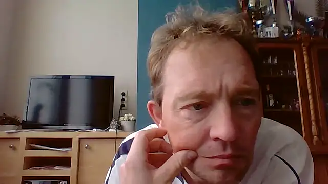 bertolini live sex cam