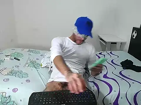 dirty_boy_horny live sex cam