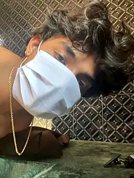 sonalsanskar live sex cam