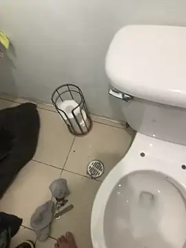 perrrotegrande live sex cam