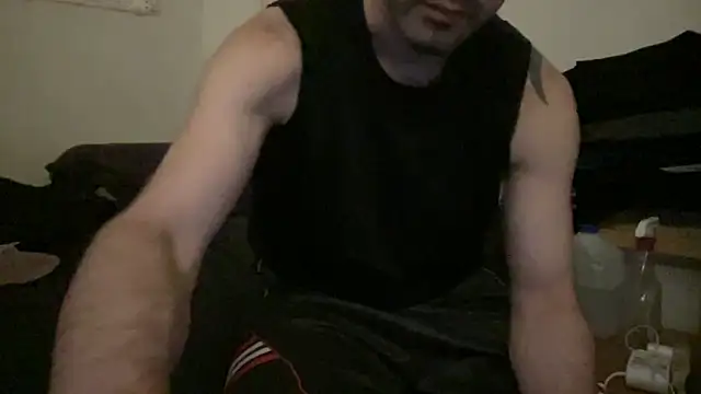 alphajoshkosh live sex cam