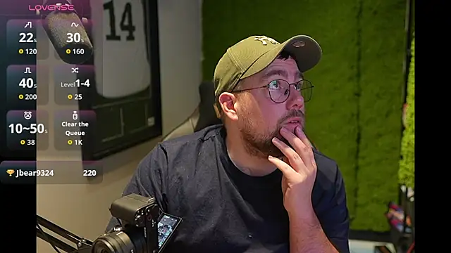 justinitt live sex cam