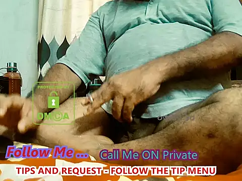 nurel019 live sex cam