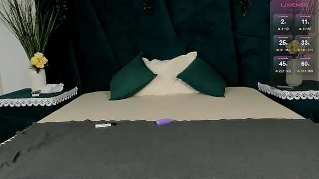 ERICK__DEEN live sex cam