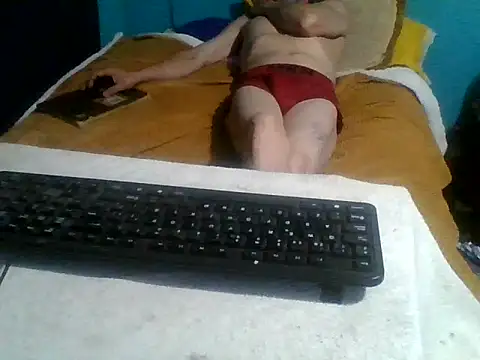 malekon76 live sex cam