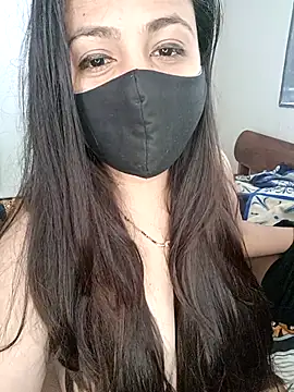 neha_rohan12 live sex cam