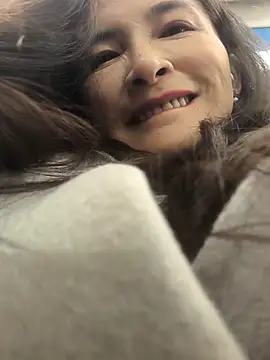 wsyx326 live sex cam