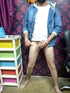 Cute_Lucky live sex cam