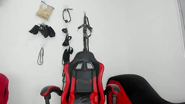 RoughSex_and_BDSM live sex cam