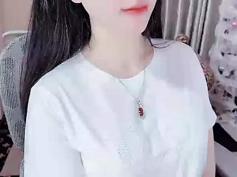 Agnelyn____ live sex cam