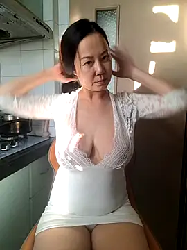 EcupLena live sex cam