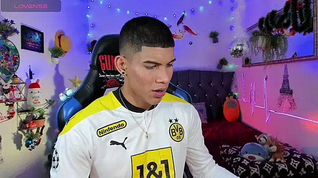 Damian_latinxxx live sex cam