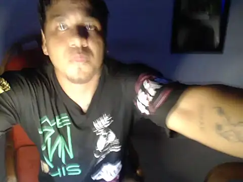 camiloacosta321 live sex cam