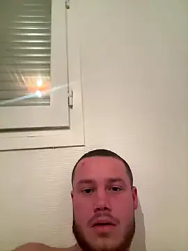 purplhouse live sex cam