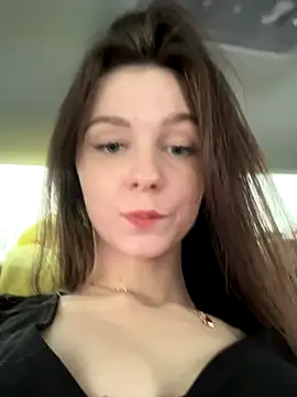 MilaBee live sex cam