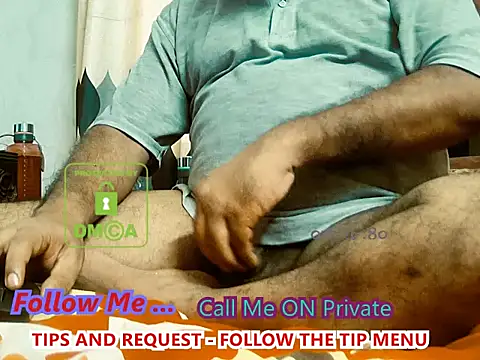 nurel019 live sex cam