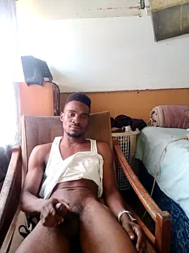 PabloMiak_2 live sex cam