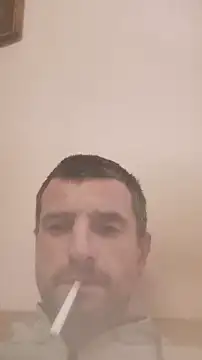 TwardyKierowca live sex cam