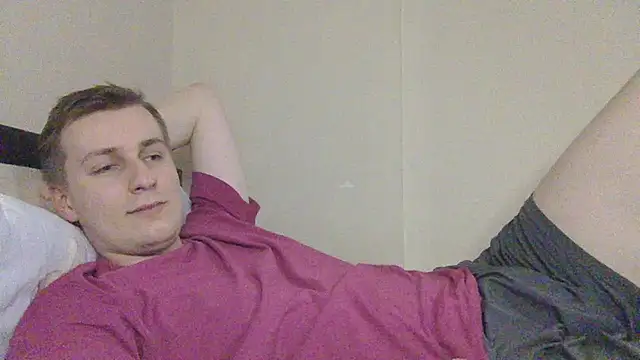 your_andy live sex cam