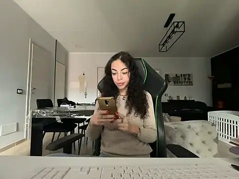 Virgin_Amber live sex cam