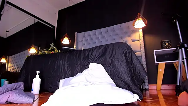 Tammy__vega_ live sex cam