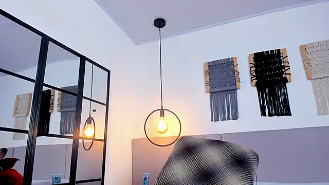 Sweet_camille live sex cam