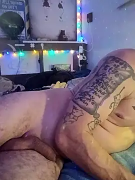 Buffshagswell live sex cam