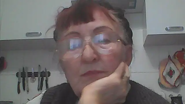 TanyaSweet634's cam snapshot