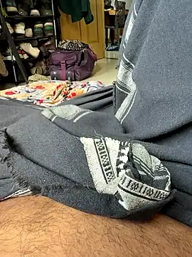 Mallu_ajanraj143 live sex cam