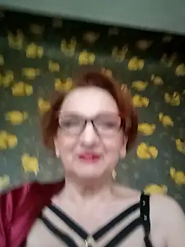 MelisaSwan611's cam snapshot