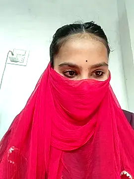 RAYI_Queen_15's cam snapshot