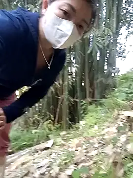 Mami_xxx's cam snapshot