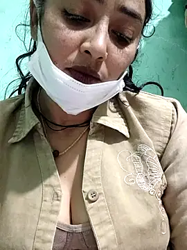 Piya_Bakshi's cam snapshot