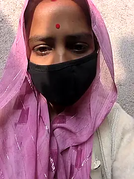 Hot_reha's cam snapshot